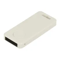 caruba-bluetooth-remote-control-for-ios-and.jpg