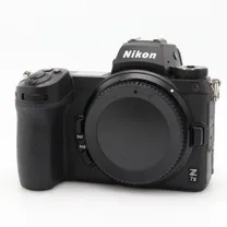 nikon-z7-ii-body-occasion.jpg