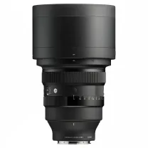 sigma-135mm-f-1-4-dg-art-l-mount.webp