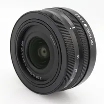nikon-z-dx-16-50mm-f-3-5-6-3-vr-occasion.jpg