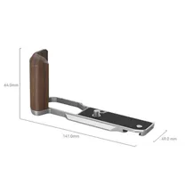 smallrig-4803-wooden-l-shape-grip-for-nikon.jpg