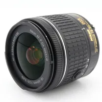 nikon-af-p-18-55mm-f-3-5-5-6g-dx-occasion.jpg