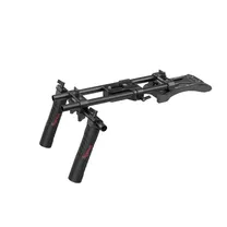 smallrig-shoulder-kit-2896-1-jpg.jpg