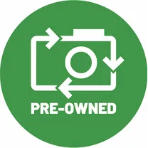 canon-ae-1-zilver-fd-50mm-f-1-8-occasion.png