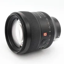 sony-fe-85mm-f-1-4-gm-occasion.jpg