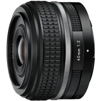 nikon-nikkor-z-40mm-f-2-0-special-edition.jpg