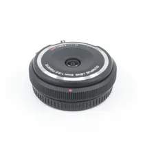 olympus-9mm-f-8-0-fisheye-body-cap-lens-occ.jpg