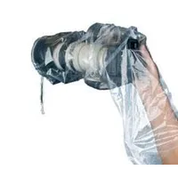 op-tech-rainsleeve-dubbel-kit.jpg