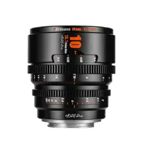 7artisans-10mm-t2-1-fuji-fx-mount-zwart_1.jpg