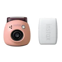 fujifilm-instax-pal-digital-camera-powder-p.jpg