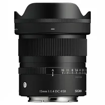 sigma-15mm-f-1-4-dc-contemporary-fujifilm-x.jpg