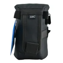 jjc-dlp-4-deluxe-lens-pouch-1.jpg