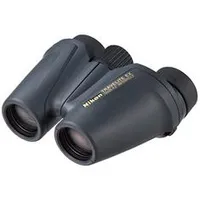 nikon-travelite-cf-ex-10x25.jpg