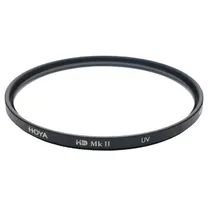12379214.jpg