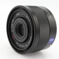 sony-fe-35mm-f-2-8-zeiss-sonnar-t-occasion.jpg