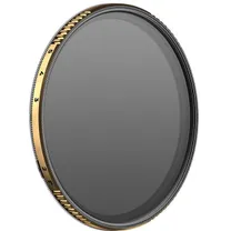 polarpro-vario-vnd-95-mm-2-5-1.jpg