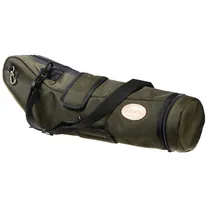kowa-c-821-case-voor-tsn-82sv.jpg