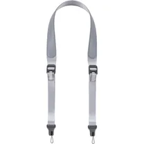 ulanzi-css1-u-snap-camera-strap-zilver.jpg