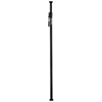 manfrotto-032b-autopole-zwart.jpg