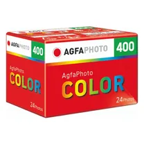 agfaphoto-color-400-135-24-24-foto-s.jpg