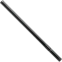 shure-vp89l-long-modular-shotgun-microphone.jpg