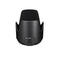 sony-alc-sh0010-zonnekap.jpg