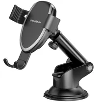 choetech-10w-gravity-wireless-car-charger-t.jpg