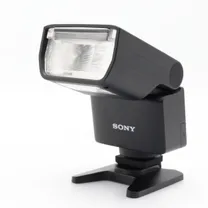 sony-hvl-f28rm-occasion.jpg
