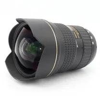 tokina-at-x-16-28mm-f-2-8-pro-fx-nikon-occa.jpg