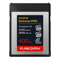sandisk-extreme-pro-cfexpress-card-400gb-ty.jpg