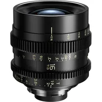 thypoch-simera-c-16mm-t1-9-full-frame-cine-.jpg