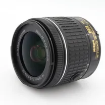nikon-af-p-18-55mm-f-3-5-5-6g-vr-dx-occasio.jpg