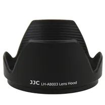 jjc-tamron-zonnekap-ab003.jpg