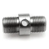 tilta-15mm-rod-connection-screw-pair.jpg