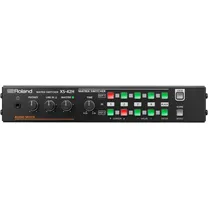 roland-xs-42h-matrix-switcher.jpg