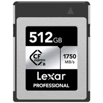 lexar-pro-silver-512gb-cfexpress-type-b-r17.jpg