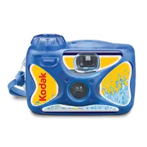 kodak-sport-waterproof-camera-27-shots.jpg