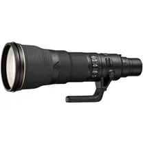 nikon-af-s-800mm-f-5-6-e-fl-ed-vr-1-25x-ed-.jpg