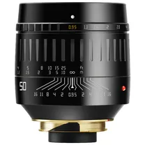 ttartisan-50mm-f-0-95-asph.jpg