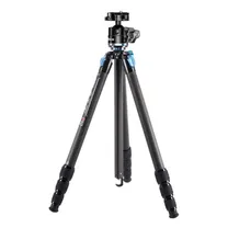 sirui-st-224-ks-40-waterproof-carbon-travel.jpg
