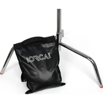 orca-sand-or-water-bag-vertical.jpg