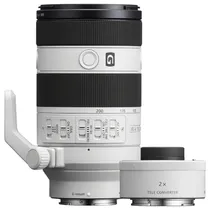 sony-fe-70-200mm-f-4-0-g-oss-ii-fe-2-0x-tel.jpg