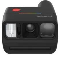 polaroid-go-gen3-camera-black.webp