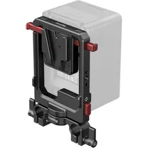 smallrig-6273-rotatable-v-mount-battery-pla.jpg