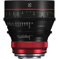 canon-cn-r-50mm-t1-3-l-f-m-.jpg