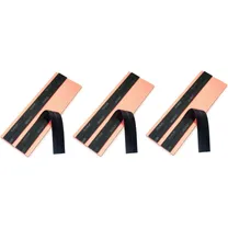 3x-grumbler-go-camera-divider-set-coral-ora.jpg