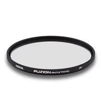 hoya-fusion-86mm-antistatic-professional-uv.jpg