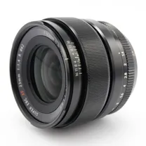 fujifilm-xf-23mm-f-1-4-r-occasion.jpg