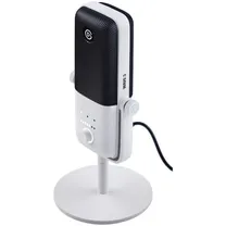 elgato-wave-3-white-usb-microphone.jpg