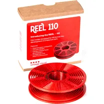 ago-reel-110-developing-spiral-for-110-film.jpg